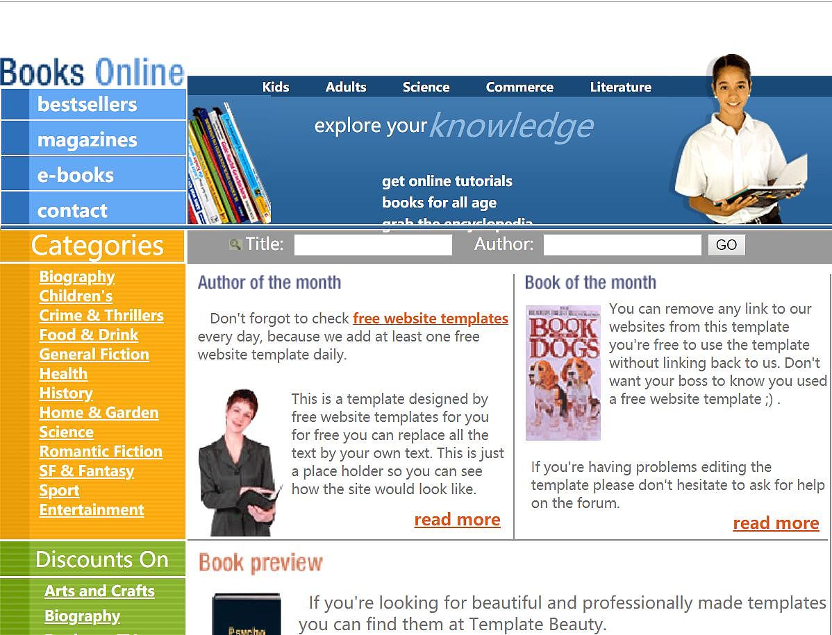 HTML5網(wǎng)頁(yè)制作入門(mén)與實(shí)踐指南