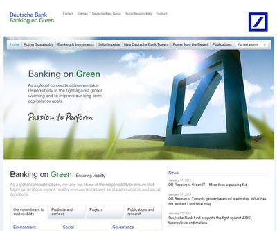 信息的視覺(jué)表達(dá)式 網(wǎng)頁(yè)制作中的設(shè)計(jì)綜合與軟件開(kāi)發(fā)