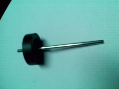 網(wǎng)頁(yè)電子相冊(cè)制作 專(zhuān)業(yè)打造公司專(zhuān)屬圖冊(cè)，提升企業(yè)形象與互動(dòng)體驗(yàn)