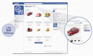 一站式網(wǎng)頁(yè)設(shè)計(jì)與制作服務(wù) 從構(gòu)思到上線(xiàn)的全方位解決方案