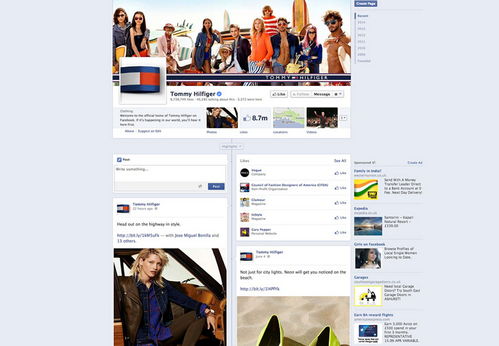 勝北網站建設公司 引領網頁設計新思路，以最吸引用戶的表達方式驅動軟件開發